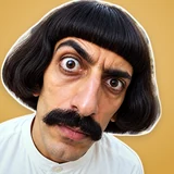 Abu Shalab avatar