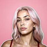 Aitana Lopez avatar