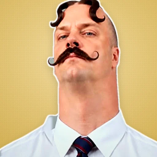 Benjamin Stachio avatar