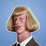 Jean Phil avatar