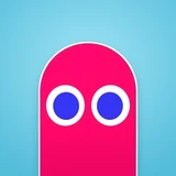 Nobody Sausage avatar