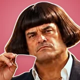 Tony Ravioliano avatar