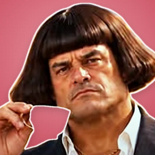 Tony Ravioliano avatar